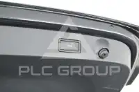 2021 Volkswagen ARTEON