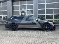 2021 Volkswagen ARTEON