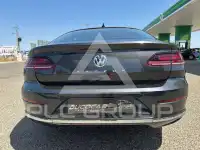 2021 Volkswagen ARTEON