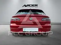 2021 Volkswagen ARTEON