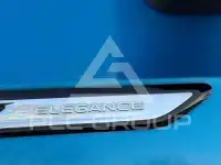 2021 Volkswagen ARTEON
