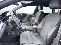 2021 Volkswagen ARTEON