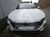 2021 Volkswagen ARTEON