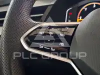 2021 Volkswagen ARTEON