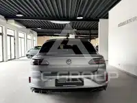 2021 Volkswagen ARTEON