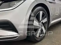 2021 Volkswagen ARTEON