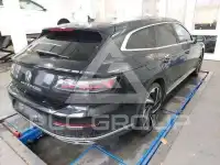 2021 Volkswagen ARTEON