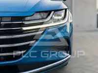 2021 Volkswagen ARTEON