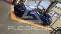 2021 Volkswagen ARTEON