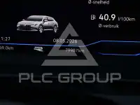 2021 Volkswagen ARTEON