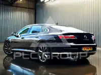 2021 Volkswagen ARTEON
