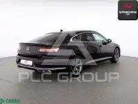 2021 Volkswagen ARTEON