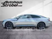 2021 Volkswagen ARTEON