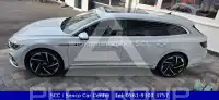 2021 Volkswagen ARTEON