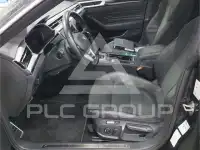 2021 Volkswagen ARTEON