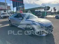2021 Volkswagen ARTEON
