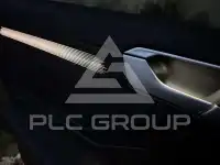 2021 Volkswagen ARTEON