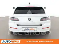 2021 Volkswagen ARTEON