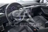 2021 Volkswagen ARTEON