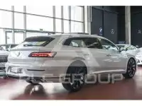 2021 Volkswagen ARTEON
