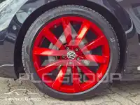 2021 Volkswagen ARTEON