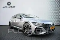 2021 Volkswagen ARTEON