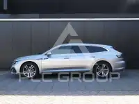 2021 Volkswagen ARTEON