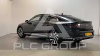 2021 Volkswagen ARTEON