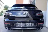 2021 Volkswagen ARTEON