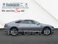 2021 Volkswagen ARTEON