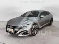 2021 Volkswagen ARTEON