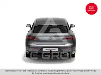 2021 Volkswagen ARTEON