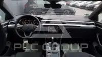 2021 Volkswagen ARTEON