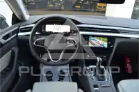 2021 Volkswagen ARTEON