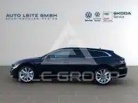 2021 Volkswagen ARTEON