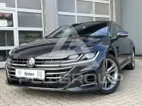 2021 Volkswagen ARTEON