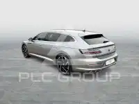2021 Volkswagen ARTEON