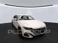 2021 Volkswagen ARTEON