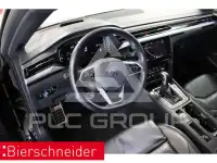 2021 Volkswagen ARTEON