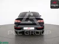 2021 Volkswagen ARTEON