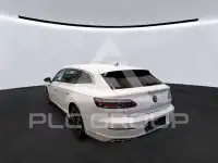 2021 Volkswagen ARTEON