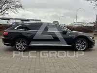 2021 Volkswagen ARTEON