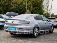 2021 Volkswagen ARTEON