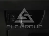 2021 Volkswagen ARTEON