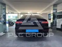 2021 Volkswagen ARTEON