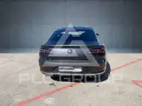 2021 Volkswagen ARTEON