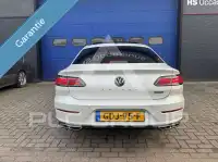 2021 Volkswagen ARTEON