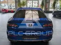 2021 Volkswagen ARTEON