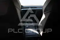 2021 Volkswagen ARTEON
