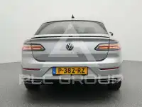 2021 Volkswagen ARTEON